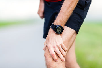Runner's Knee: How to Protect Yourself and Prevent Knee Injuries When Running