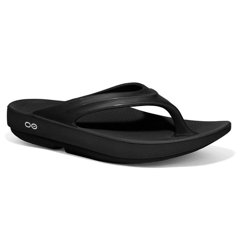 Oofos Women's OOlala Thong Sandal