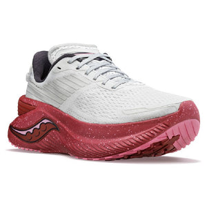 Saucony Womens Endorphin Shift 3 Running Shoe