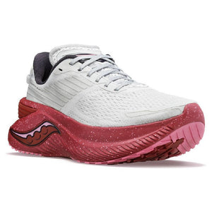 Saucony Womens Endorphin Shift 3 Running Shoe
