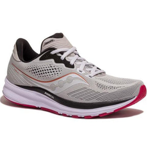 Saucony Womens Ride 14 Running Shoe