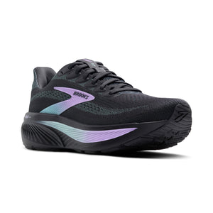 Brooks Women's Ghost 17 Wide Running Shoe