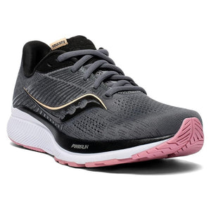 Saucony Women's Guide 14 Running Shoe