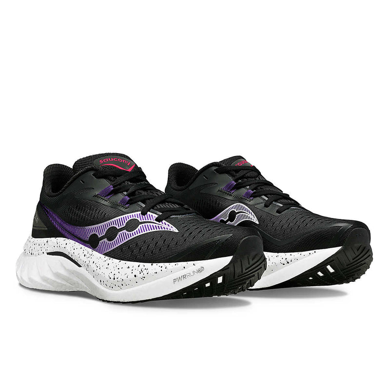 Saucony Womens Endorphin Speed 4 Running Shoe