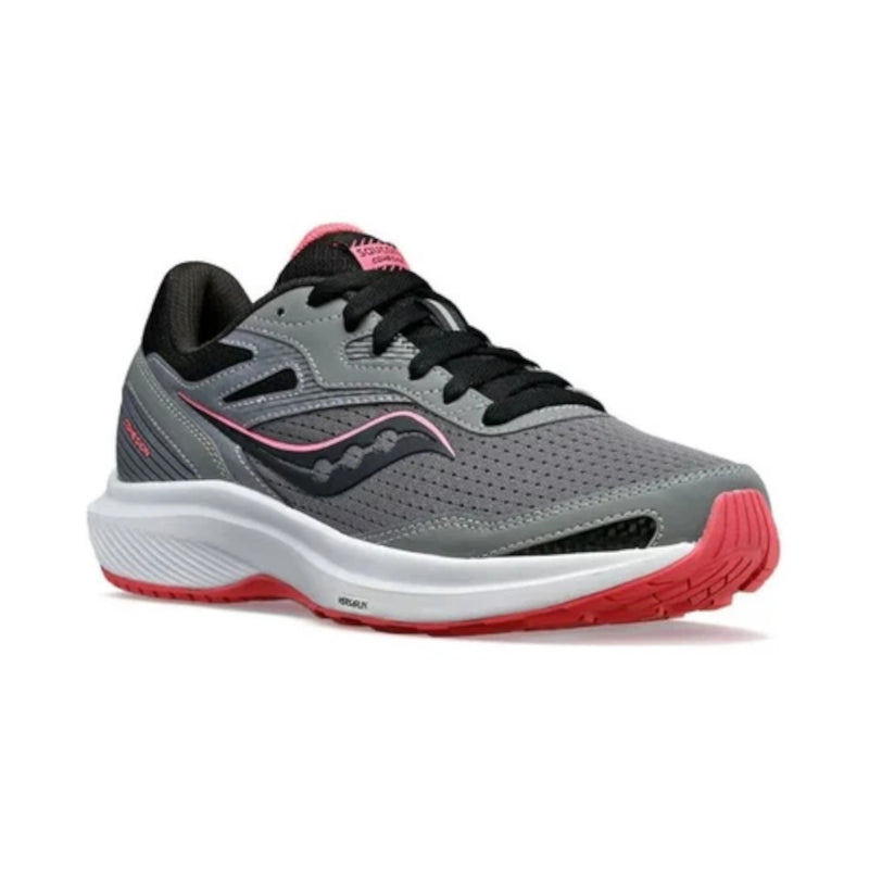 Saucony Womens Cohesion 16 Running Shoe
