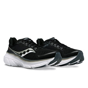 Saucony Men's Guide 17 Running Shoe