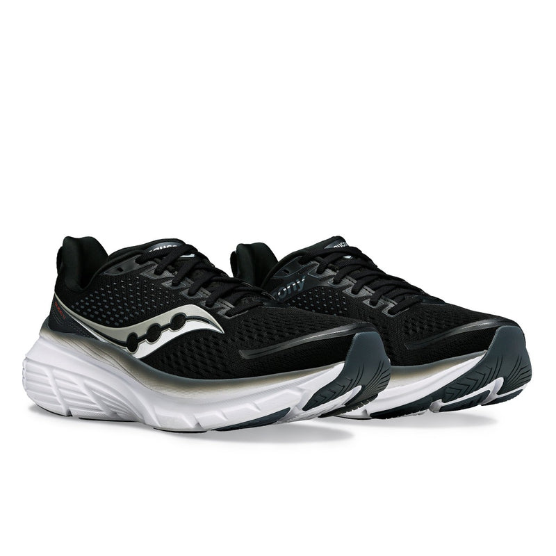 Saucony Men's Guide 17 Running Shoe
