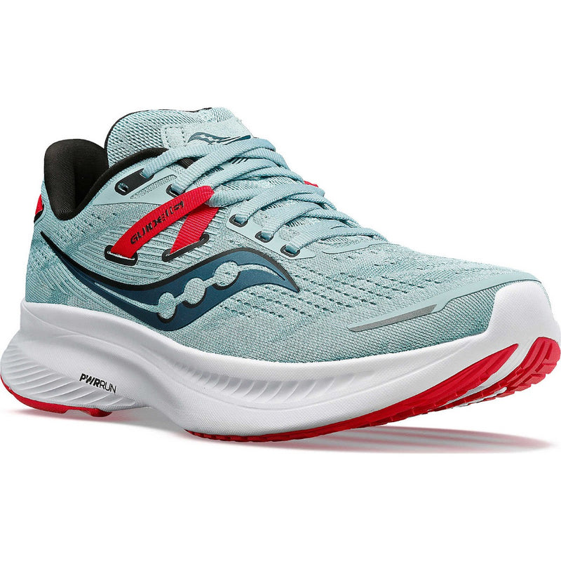 Saucony Women's Guide 16 Running Shoe
