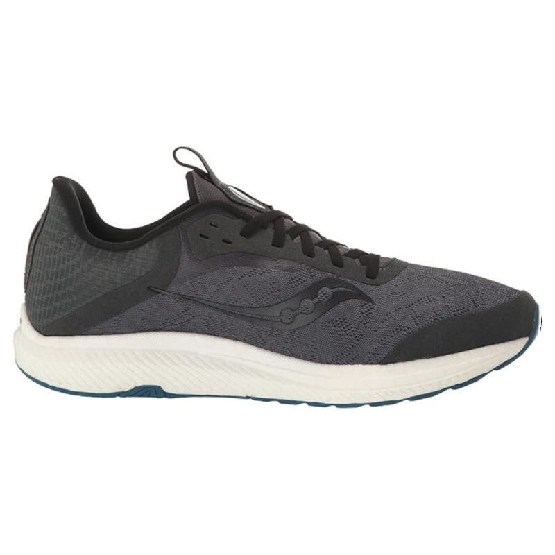 Saucony Women's Freedom 5 Running Shoe