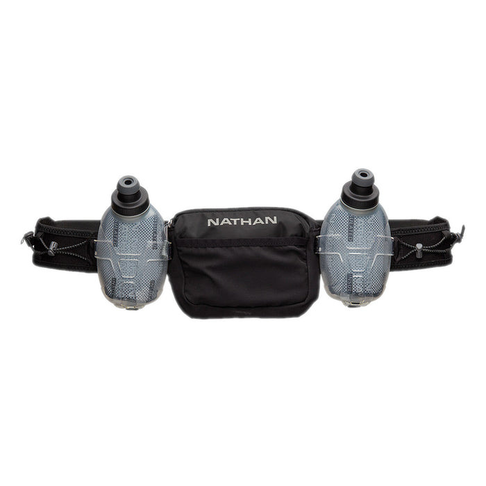 Nathan Trail Mix Plus Insulated 3.0