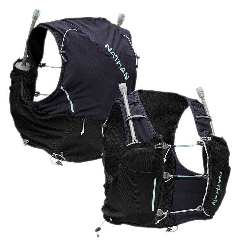 Nathan Women's Pinnacle Pro 6L