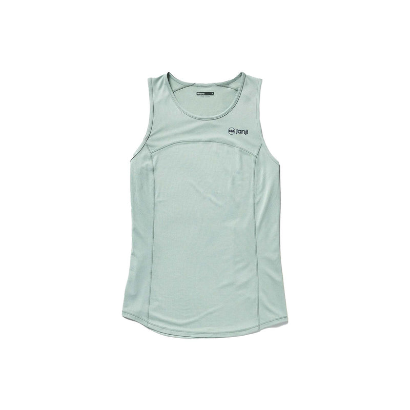 Janji Womens Run All Day Tank