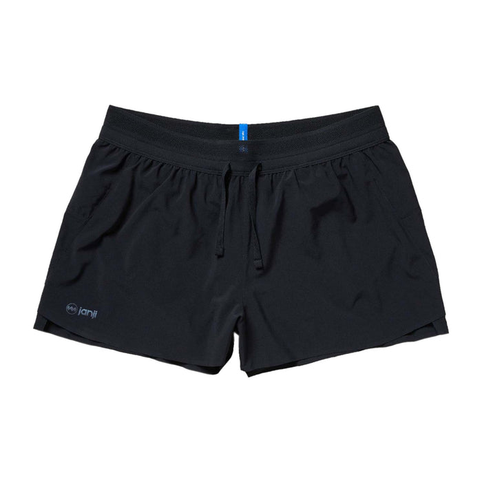 Janji 3in AFO Middle Short - Women's