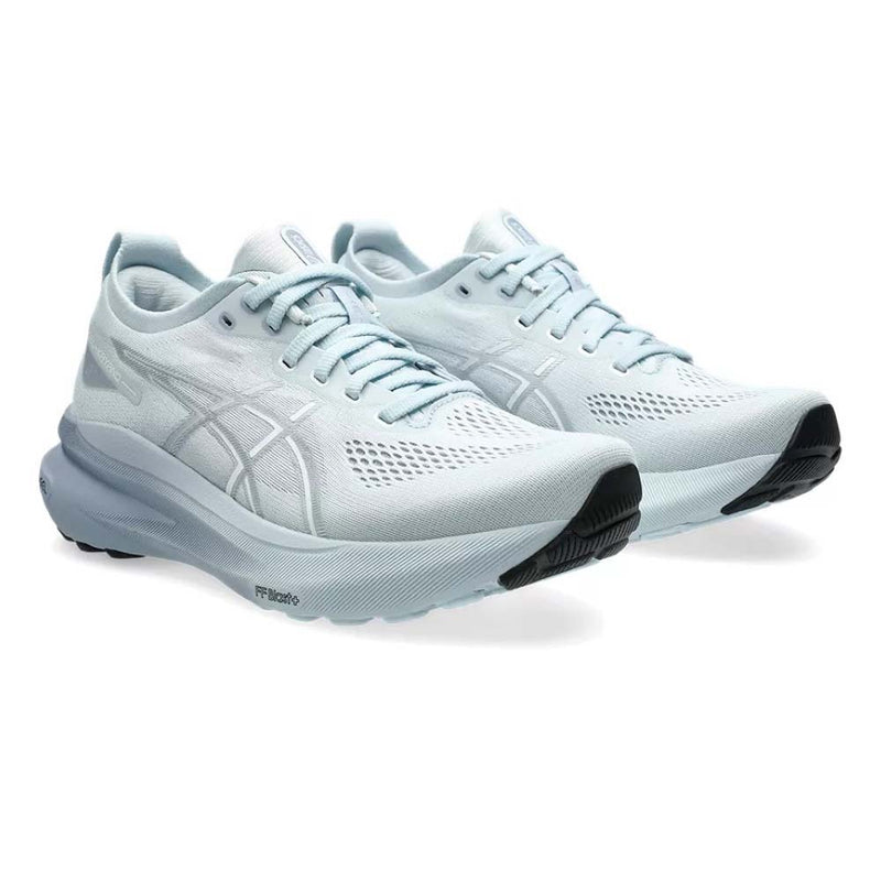 Asics Womens Gel-Kayano 31 Running Shoe