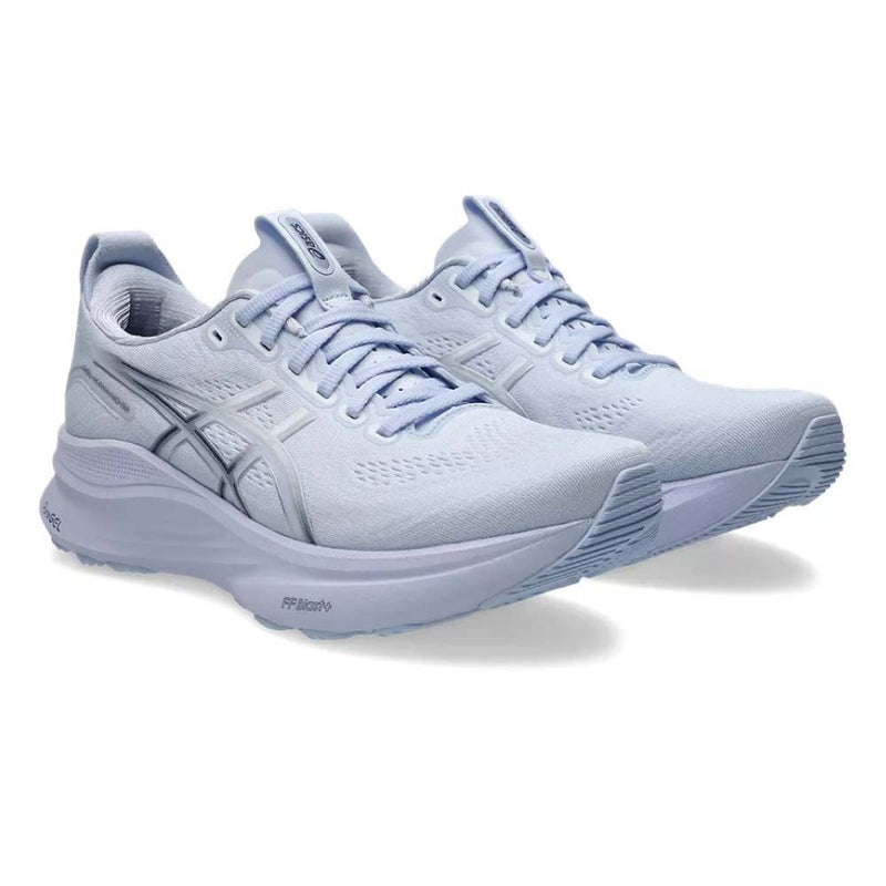 Asics Womens Gel-Kayano 32 Running Shoe