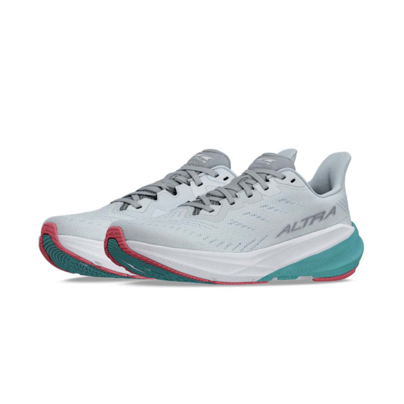 Altra Womens Experience Flow 2 Runing Shoe