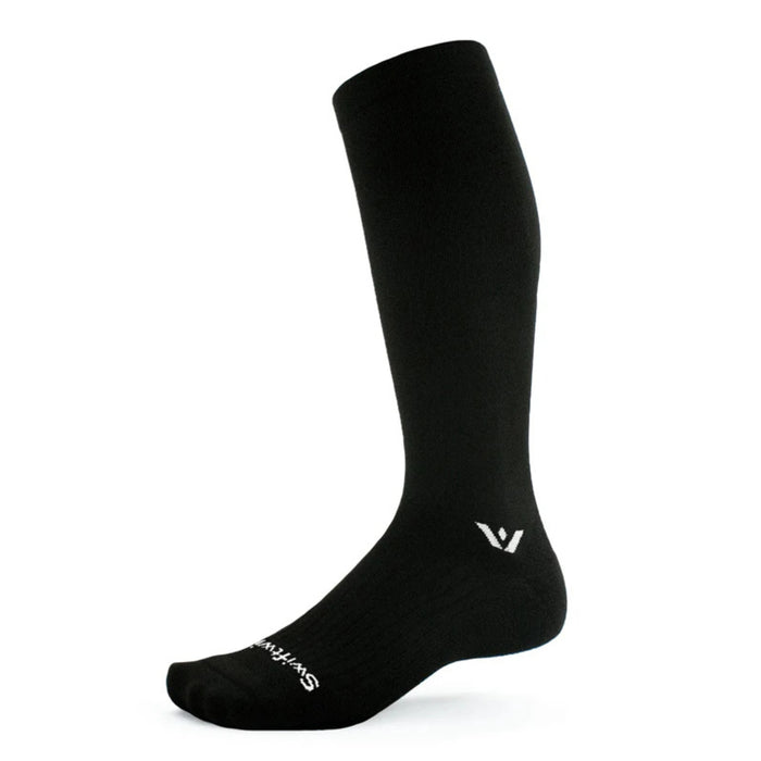 Swiftwick Aspire Twelve Sock - Unisex