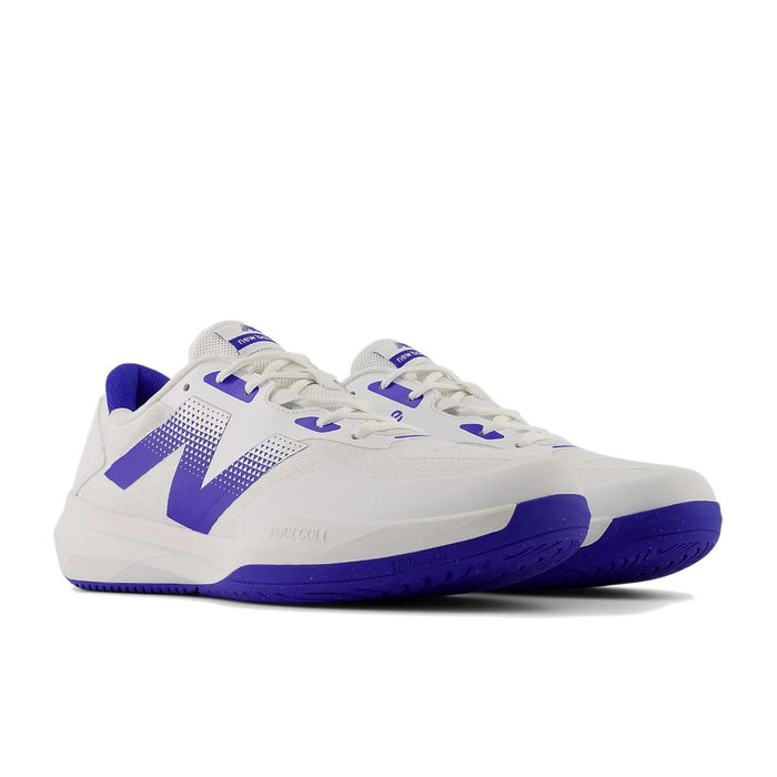 New Balance 796v4 Pickleball Shoe - Men's