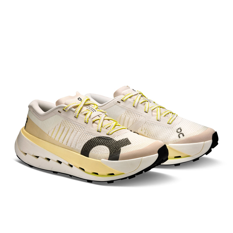 ON Running Womens Cloudultra Pro Running Shoe