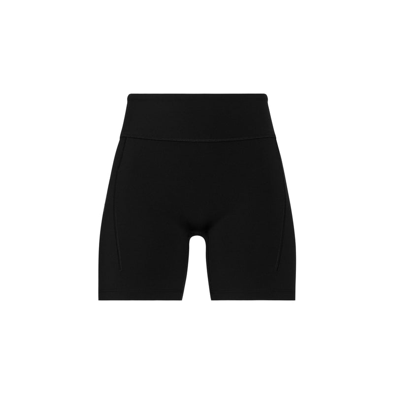 ON Running Womens Performance Tights Short