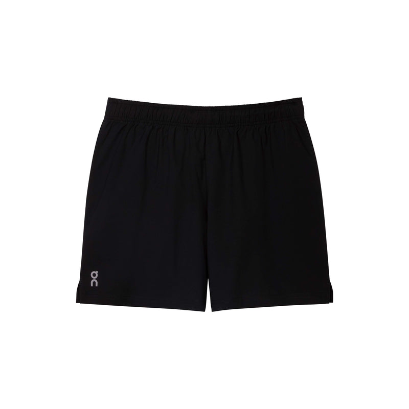 ON Running Womens 5" Core Shorts