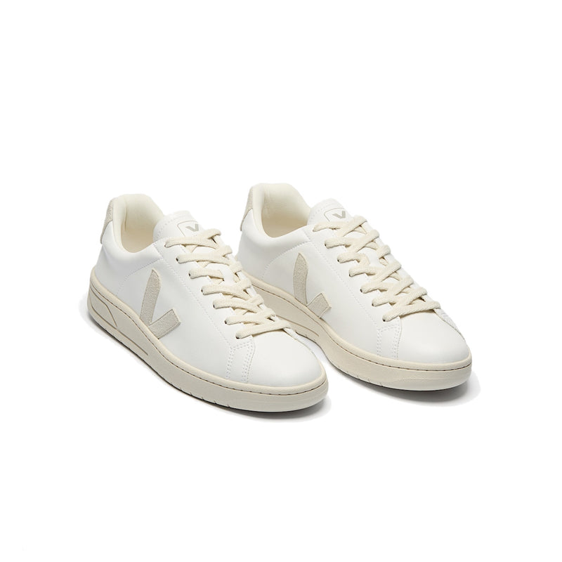 Veja URCA CWL Sneaker