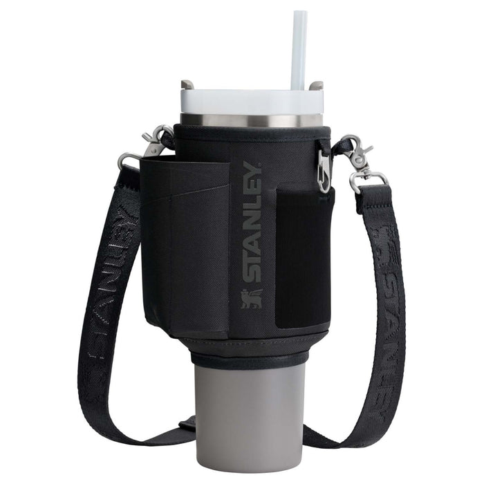 Stanley All Day 40oz Quencher Carry-All