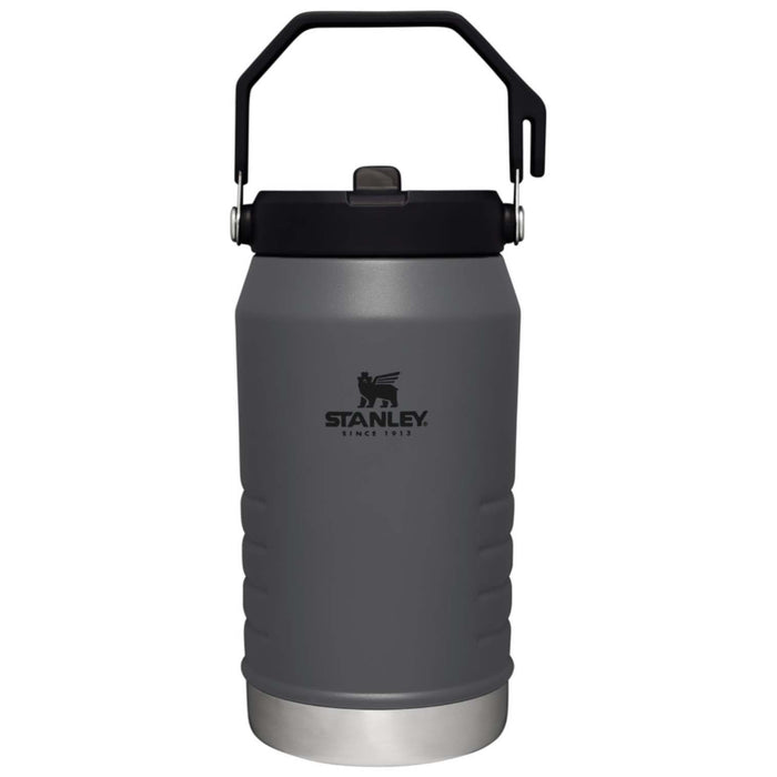 Stanley IceFlow Flip Straw Jug 64 OZ