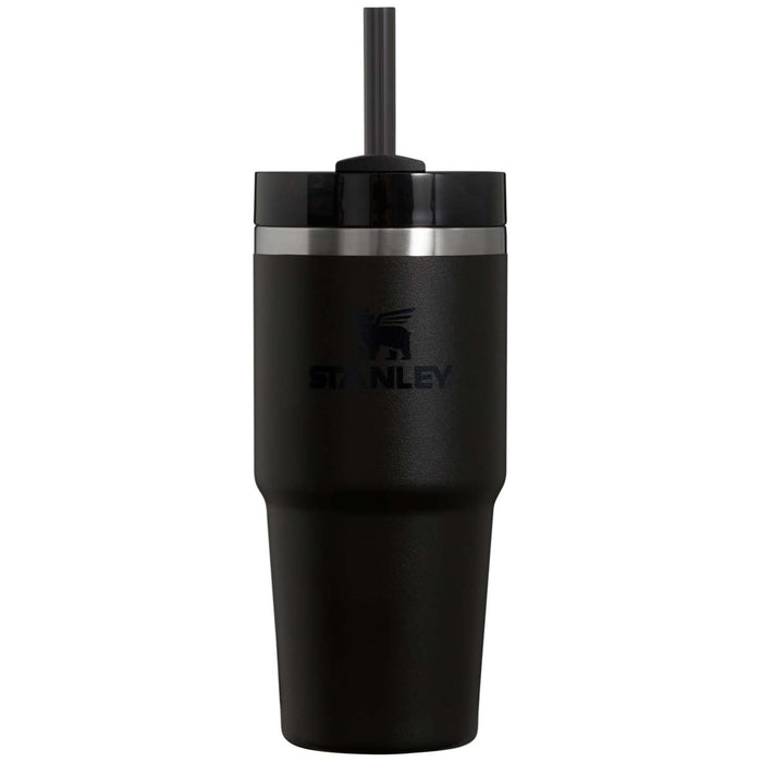 Stanley Quencher H2.0 FlowState Tumbler 14 OZ
