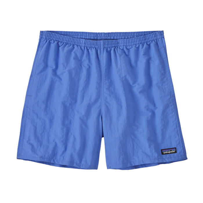 Patagonia Men's Baggies Shorts 5"