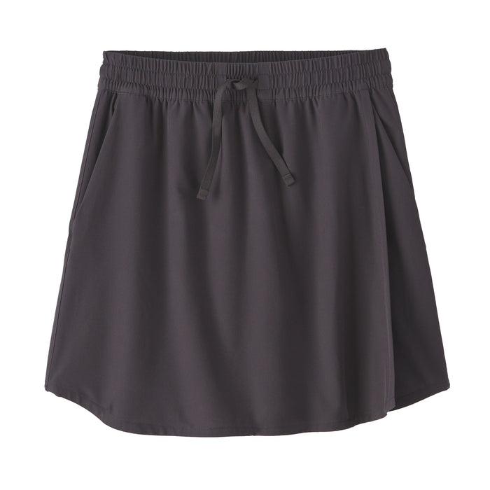 Patagonia Fleetwith Skort - Women's