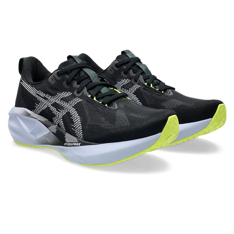 ASICS Men's Novablast 5 Running Shoe