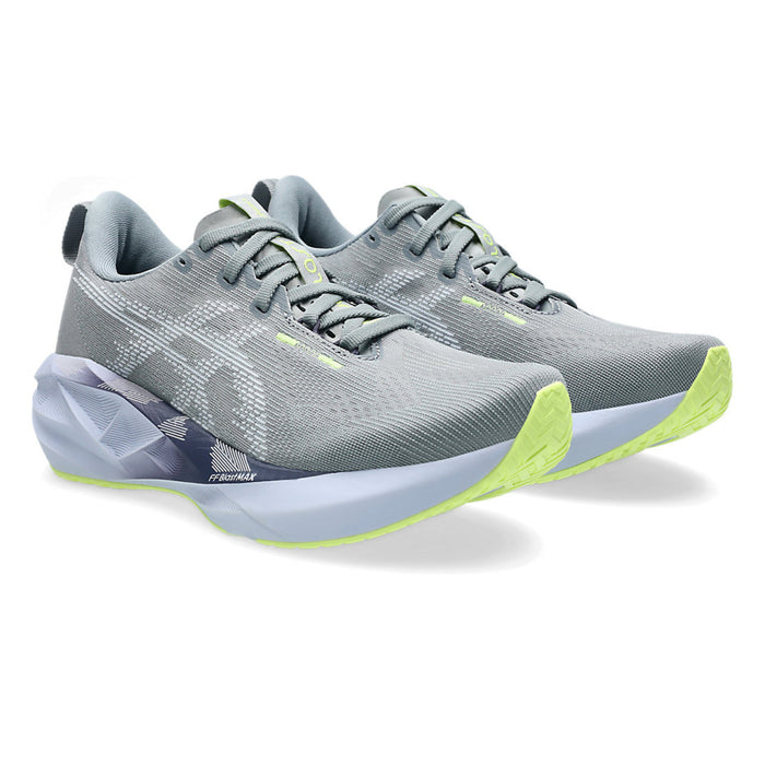 ASICS Novablast 5 Running Shoe - Women's
