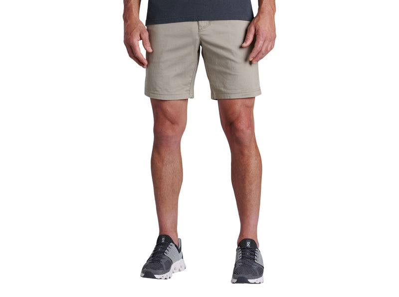Kuhl Men's Resistor Lite Chino 8" Short