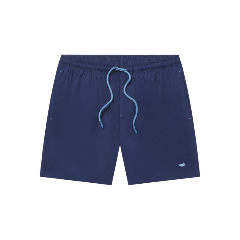 Southern Marsh Youth Wharf Stretch Lined Trunk