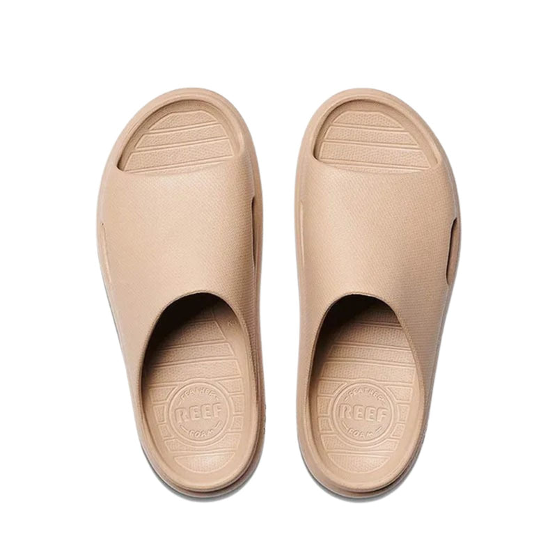 Reef Boys Kids Rio Slide Sandal