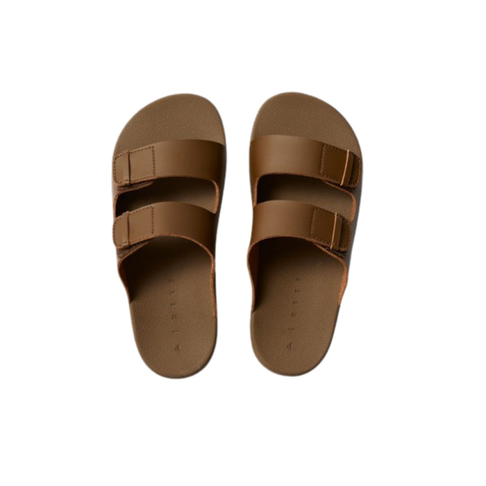 Reef Boys Kids Ojai Sandal