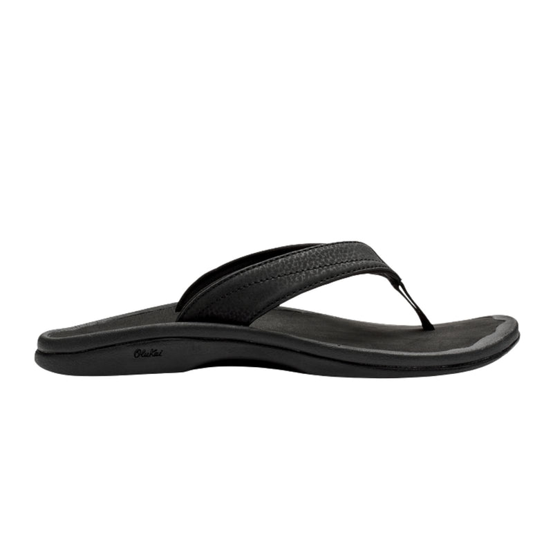 Olukai Women's Ohana Sandal