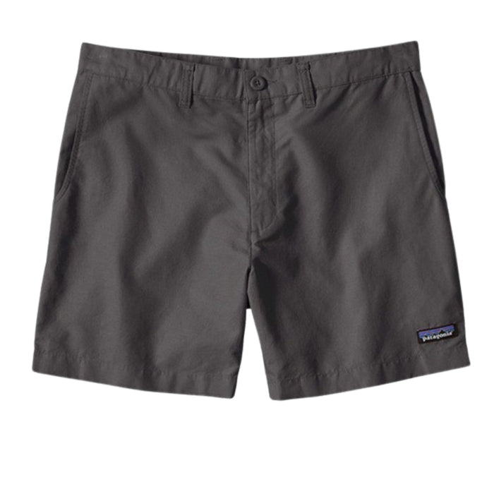 Patagonia Lightweight All-Wear Hemp Shorts 6 in. - Men's