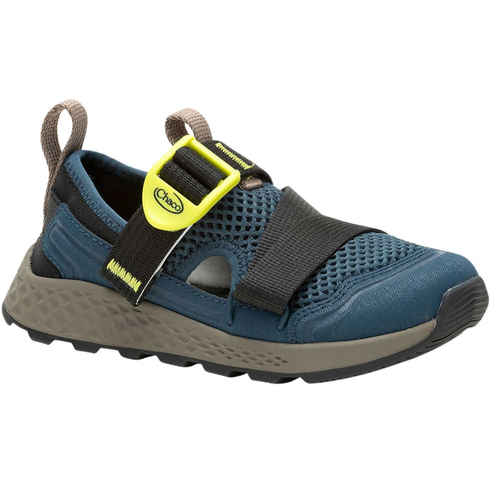 Chaco Drifter Sneaker - Kids'