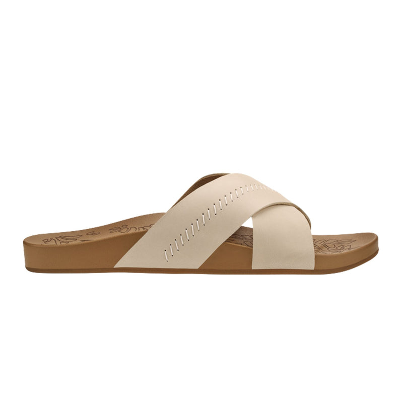 Olukai Women's Kipe A Olu Sandal
