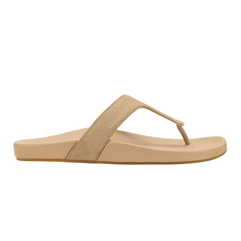 Olukai Women's Kipe A Lipi Sandal