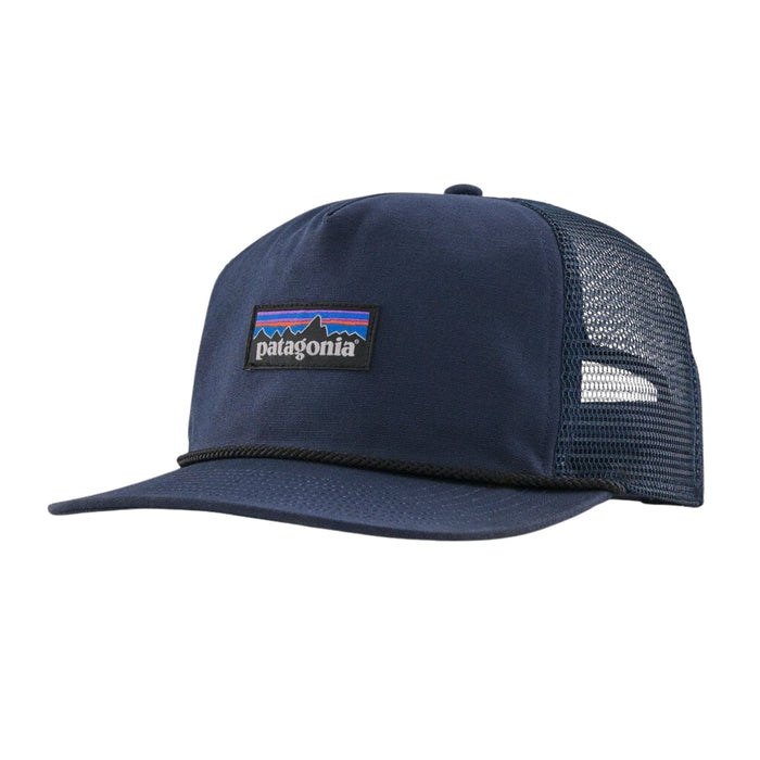 Patagonia Airfarer Cap