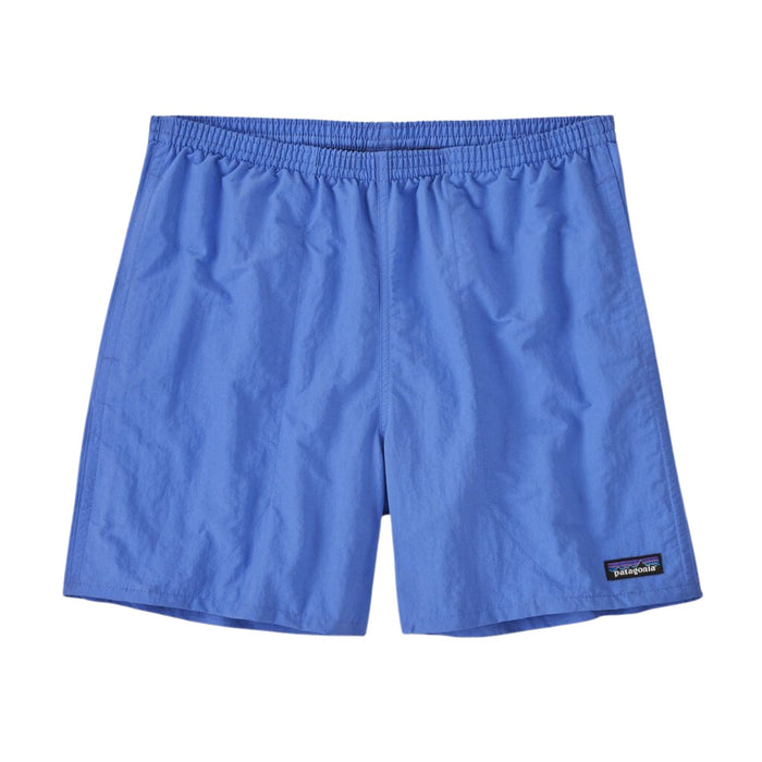 Patagonia Baggies Shorts 5 in. - Men's