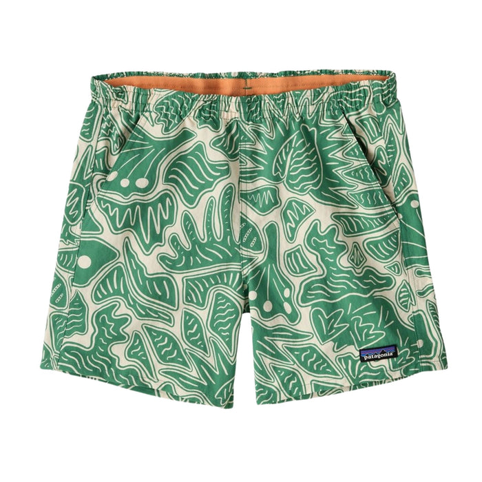 Patagonia Baggies Shorts 5 in. - Women's