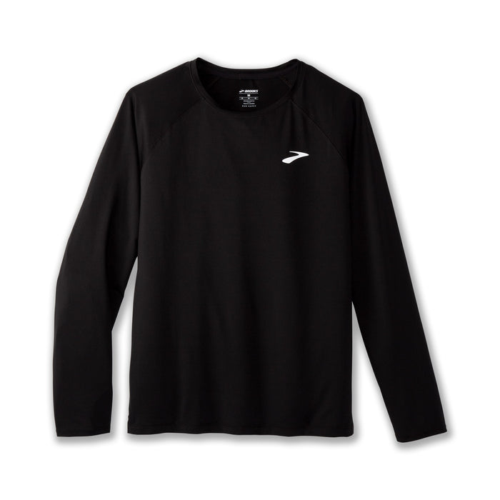 Brooks Atmosphere Long Sleeve 2.0 - Men's