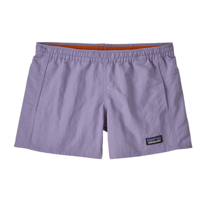 Patagonia Baggies Shorts 4 in. Unlined - Kids'