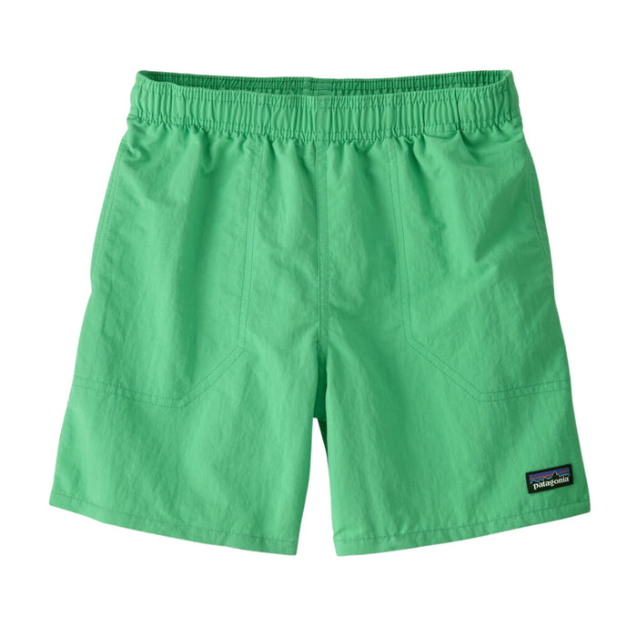 Patagonia Baggies Shorts 5 in. Lined - Kids'