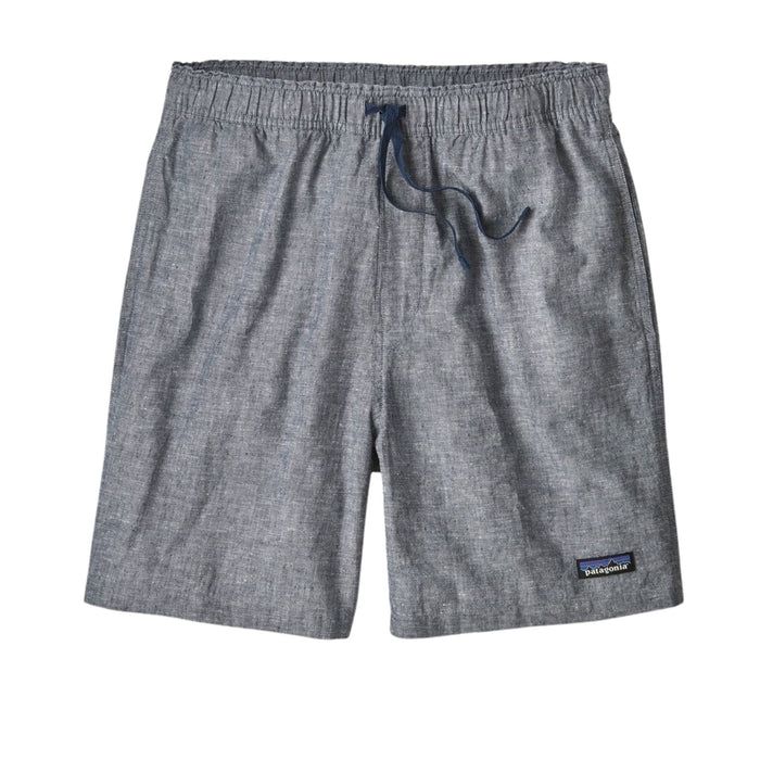 Patagonia Baggies Naturals - Men's