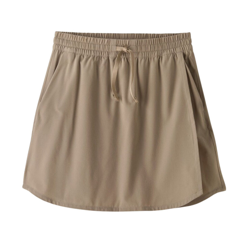 Patagonia Women's Fleetwith Skort